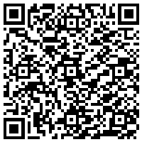 QR Code for bitcoin:bitcoin:bitcoin:bitcoin:bitcoin:bitcoin:bitcoin:bitcoin:bitcoin:dash:XdeJSS4vCVrN28tf3nsrzix83hGPbAgao7