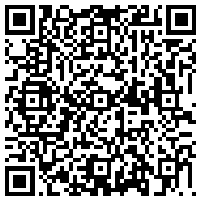 QR Code for bitcoin:bitcoin:bitcoin:bitcoin:bitcoin:bitcoin:bitcoin:bitcoin:bitcoin:dash:XdeLDFkuay4GbmtzY4EYCeh7eDM5LtrFAm