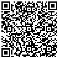 QR Code for bitcoin:bitcoin:bitcoin:bitcoin:bitcoin:bitcoin:bitcoin:bitcoin:bitcoin:dash:XdeMbQxAb744okbMoBAriMY1AJ7LLK4k7T
