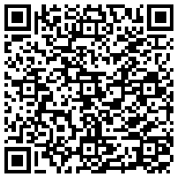 QR Code for bitcoin:bitcoin:bitcoin:bitcoin:bitcoin:bitcoin:bitcoin:bitcoin:bitcoin:dash:XdeNP5VCu24kfkbPV2iomjSV69x7pjVfh3