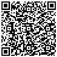 QR Code for bitcoin:bitcoin:bitcoin:bitcoin:bitcoin:bitcoin:bitcoin:bitcoin:bitcoin:dash:XdeNj2tbQ82Ax6juModRUYLm3F1nMJHnoa