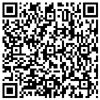 QR Code for bitcoin:bitcoin:bitcoin:bitcoin:bitcoin:bitcoin:bitcoin:bitcoin:bitcoin:dash:XdeNop4Ah5SCRZSe9sxMKBC8ux8Tz4bScR