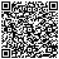 QR Code for bitcoin:bitcoin:bitcoin:bitcoin:bitcoin:bitcoin:bitcoin:bitcoin:bitcoin:dash:XdePXMoho3Q3jbrB4kX27ycsY2PdN9t1xR
