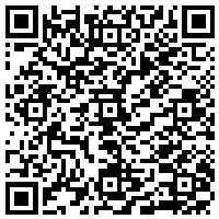 QR Code for bitcoin:bitcoin:bitcoin:bitcoin:bitcoin:bitcoin:bitcoin:bitcoin:bitcoin:dash:XdePoPiSCkDB9B6Fc1e6zqHTa9aP1uZeQ9