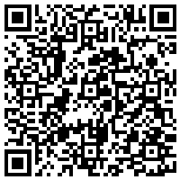 QR Code for bitcoin:bitcoin:bitcoin:bitcoin:bitcoin:bitcoin:bitcoin:bitcoin:bitcoin:dash:XdePyFZMR7LpSunZyMnHHYhiEG8y8jV7Pw