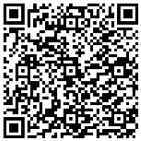 QR Code for bitcoin:bitcoin:bitcoin:bitcoin:bitcoin:bitcoin:bitcoin:bitcoin:bitcoin:dash:XdeS7Je2aPDGb3BRoNEAMnnqjsdSAS3NhG