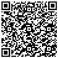 QR Code for bitcoin:bitcoin:bitcoin:bitcoin:bitcoin:bitcoin:bitcoin:bitcoin:bitcoin:dash:XdeT1jsrFyBzvqVFoRU6o7y1CXTDURkyPb