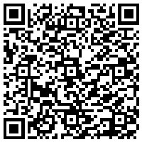 QR Code for bitcoin:bitcoin:bitcoin:bitcoin:bitcoin:bitcoin:bitcoin:bitcoin:bitcoin:dash:XdeU5CSzvpfenizXtkdJjMP5f5h9M7aSoM