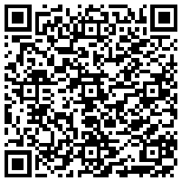 QR Code for bitcoin:bitcoin:bitcoin:bitcoin:bitcoin:bitcoin:bitcoin:bitcoin:bitcoin:dash:XdeVDxtsWJiGJyQgWCKCCmcC66Pc3fWDHH