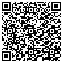 QR Code for bitcoin:bitcoin:bitcoin:bitcoin:bitcoin:bitcoin:bitcoin:bitcoin:bitcoin:dash:XdeVXHFNagGLvUJCZoWRJQSmismvd1mjS7