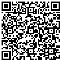 QR Code for bitcoin:bitcoin:bitcoin:bitcoin:bitcoin:bitcoin:bitcoin:bitcoin:bitcoin:dash:XdeVivWfzPygG87aFYjZo9GyxPjWAzeEdd
