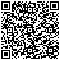 QR Code for bitcoin:bitcoin:bitcoin:bitcoin:bitcoin:bitcoin:bitcoin:bitcoin:bitcoin:dash:XdeW7Er6XfXGATLLT8i26ZE5Btx427GM8Z