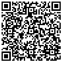 QR Code for bitcoin:bitcoin:bitcoin:bitcoin:bitcoin:bitcoin:bitcoin:bitcoin:bitcoin:dash:XdeWGutp6QuiDFc3YDAThMsa2PHgqp9qp8