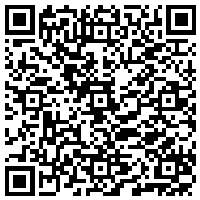 QR Code for bitcoin:bitcoin:bitcoin:bitcoin:bitcoin:bitcoin:bitcoin:bitcoin:bitcoin:dash:XdeWdYn6UTf6pAXgRoxLdpiAN3JFEojPZn
