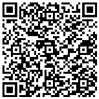 QR Code for bitcoin:bitcoin:bitcoin:bitcoin:bitcoin:bitcoin:bitcoin:bitcoin:bitcoin:dash:XdeWsb22oiuYmdToGPfeLbZGTNeL1A39uW