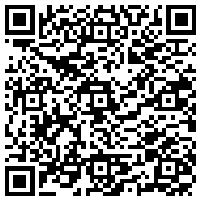 QR Code for bitcoin:bitcoin:bitcoin:bitcoin:bitcoin:bitcoin:bitcoin:bitcoin:bitcoin:dash:XdeXPbDhGwLV6qy3Eb6cdHumojSR1ujnGD