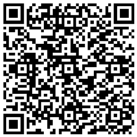 QR Code for bitcoin:bitcoin:bitcoin:bitcoin:bitcoin:bitcoin:bitcoin:bitcoin:bitcoin:dash:XdeXexruzBSQQTQcKWe8UC3WjVF1cLUqSa