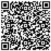 QR Code for bitcoin:bitcoin:bitcoin:bitcoin:bitcoin:bitcoin:bitcoin:bitcoin:bitcoin:dash:XdeYz42eBWSMExYK6C2Simh8Zv9qZTDeXA