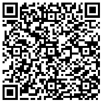 QR Code for bitcoin:bitcoin:bitcoin:bitcoin:bitcoin:bitcoin:bitcoin:bitcoin:bitcoin:dash:XdeZTUDFwPB7aMzzMAcFq7DpzQ65irW64B