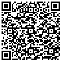 QR Code for bitcoin:bitcoin:bitcoin:bitcoin:bitcoin:bitcoin:bitcoin:bitcoin:bitcoin:dash:XdeZWDJdVjp178fwpfRAt1i1m2aKh4fNhU