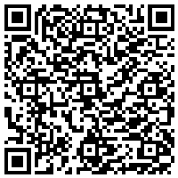 QR Code for bitcoin:bitcoin:bitcoin:bitcoin:bitcoin:bitcoin:bitcoin:bitcoin:bitcoin:dash:XdeatBUpVepts2Qx347v5tmdPYB8tMCSi8