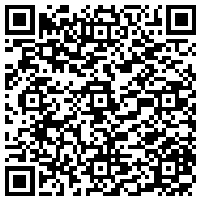 QR Code for bitcoin:bitcoin:bitcoin:bitcoin:bitcoin:bitcoin:bitcoin:bitcoin:bitcoin:dash:XdecQMnAndhr2HGmCdJbV2S9Vc7LdPxiyK