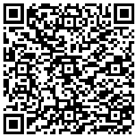 QR Code for bitcoin:bitcoin:bitcoin:bitcoin:bitcoin:bitcoin:bitcoin:bitcoin:bitcoin:dash:XdecZ52MmThc7aKEpfVdXcet1dm3jLt3Cv