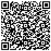 QR Code for bitcoin:bitcoin:bitcoin:bitcoin:bitcoin:bitcoin:bitcoin:bitcoin:bitcoin:dash:XdedmsHjWk7PJCnMS6gK1Y2gPXwFaK54Bs