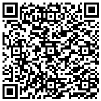 QR Code for bitcoin:bitcoin:bitcoin:bitcoin:bitcoin:bitcoin:bitcoin:bitcoin:bitcoin:dash:Xdedw4TmcCSwyT4FrFojQLeRiNsYTbwzeJ
