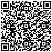 QR Code for bitcoin:bitcoin:bitcoin:bitcoin:bitcoin:bitcoin:bitcoin:bitcoin:bitcoin:dash:Xdee73vyoSaCAzZ2pXmRGdvzWhU4PcsiHL