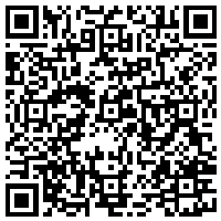 QR Code for bitcoin:bitcoin:bitcoin:bitcoin:bitcoin:bitcoin:bitcoin:bitcoin:bitcoin:dash:XdeeRG1tpNcRVsZMm56UtLKuMuy5i1dCLB