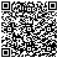 QR Code for bitcoin:bitcoin:bitcoin:bitcoin:bitcoin:bitcoin:bitcoin:bitcoin:bitcoin:dash:XdeeUSzKYtedGFM5GaXfWBn7qniBomkPf8
