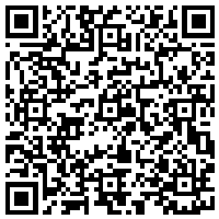 QR Code for bitcoin:bitcoin:bitcoin:bitcoin:bitcoin:bitcoin:bitcoin:bitcoin:bitcoin:dash:XdeexRd2x5oWDnL92SStN13t77XX1mcomn
