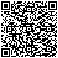 QR Code for bitcoin:bitcoin:bitcoin:bitcoin:bitcoin:bitcoin:bitcoin:bitcoin:bitcoin:dash:XdefhwPL4PEwrdvBjZ6Ha5ePZmbMgHMVyL