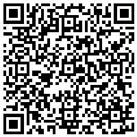 QR Code for bitcoin:bitcoin:bitcoin:bitcoin:bitcoin:bitcoin:bitcoin:bitcoin:bitcoin:dash:XdegFTrv5R4fS3BNacTbbNUTdaZoXiymSG