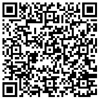 QR Code for bitcoin:bitcoin:bitcoin:bitcoin:bitcoin:bitcoin:bitcoin:bitcoin:bitcoin:dash:XdegXoi3MZwVpuHKDh6fBApPyGa8nEf2ka