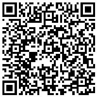 QR Code for bitcoin:bitcoin:bitcoin:bitcoin:bitcoin:bitcoin:bitcoin:bitcoin:bitcoin:dash:XdehT5DrYoVSxq4Wi2XmAxLSV7TckFFWfo