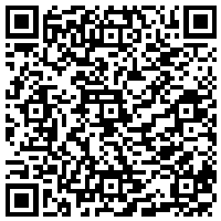 QR Code for bitcoin:bitcoin:bitcoin:bitcoin:bitcoin:bitcoin:bitcoin:bitcoin:bitcoin:dash:XdehyaxoGDF3ggffVpPEMRHi2vPpXBmEFX