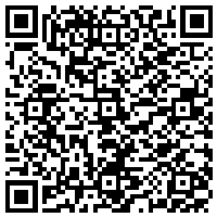 QR Code for bitcoin:bitcoin:bitcoin:bitcoin:bitcoin:bitcoin:bitcoin:bitcoin:bitcoin:dash:XdeiGoUTchCETZoNoj6Q943JVcFcmtBKPo