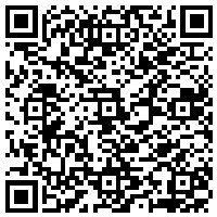 QR Code for bitcoin:bitcoin:bitcoin:bitcoin:bitcoin:bitcoin:bitcoin:bitcoin:bitcoin:dash:XdejbLtbjFxBLRbfPRtsjEEmfAMmu5LnXs