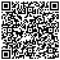 QR Code for bitcoin:bitcoin:bitcoin:bitcoin:bitcoin:bitcoin:bitcoin:bitcoin:bitcoin:dash:Xden1Sjio7zpGeNVB1iWTrt9nn4wUsFFCe