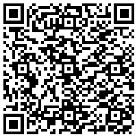 QR Code for bitcoin:bitcoin:bitcoin:bitcoin:bitcoin:bitcoin:bitcoin:bitcoin:bitcoin:dash:Xden3DapUfmN4m76G26QPh1mRyDcbBcvVF