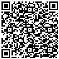 QR Code for bitcoin:bitcoin:bitcoin:bitcoin:bitcoin:bitcoin:bitcoin:bitcoin:bitcoin:dash:XdenJenRfbP7KfvkXBwkC9EvRKcvdUvNeh