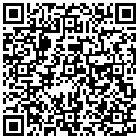 QR Code for bitcoin:bitcoin:bitcoin:bitcoin:bitcoin:bitcoin:bitcoin:bitcoin:bitcoin:dash:XdendiT5a6BnBpp576YoYC2xQfZunfdDKL