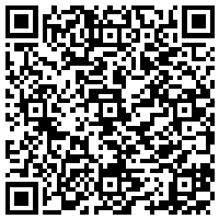 QR Code for bitcoin:bitcoin:bitcoin:bitcoin:bitcoin:bitcoin:bitcoin:bitcoin:bitcoin:dash:XdeneNVUFMU35PyxthKXuTR2J1B1yEMBSt