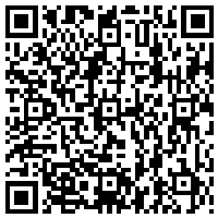 QR Code for bitcoin:bitcoin:bitcoin:bitcoin:bitcoin:bitcoin:bitcoin:bitcoin:bitcoin:dash:Xdenr21RVA5AL7yJ5dw3sEUtfsEjQPyen9