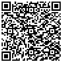 QR Code for bitcoin:bitcoin:bitcoin:bitcoin:bitcoin:bitcoin:bitcoin:bitcoin:bitcoin:dash:Xdep39BymkYTYSUMbu32Ch7MT1ma3rtARd