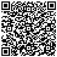 QR Code for bitcoin:bitcoin:bitcoin:bitcoin:bitcoin:bitcoin:bitcoin:bitcoin:bitcoin:dash:XdeqZufptAJSYJDJVXBw8jYNdkTrvnK8Bj
