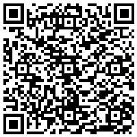 QR Code for bitcoin:bitcoin:bitcoin:bitcoin:bitcoin:bitcoin:bitcoin:bitcoin:bitcoin:dash:XdeuruYPeo7wCTL2PmsQ59E24vUjmDr4yZ