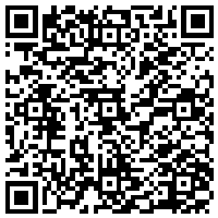 QR Code for bitcoin:bitcoin:bitcoin:bitcoin:bitcoin:bitcoin:bitcoin:bitcoin:bitcoin:dash:Xdev4SwB1guR1DEkNMveMaTXFndir1WydT